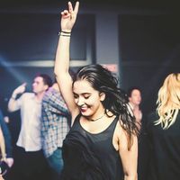 Kamila Sobierajska's Photo