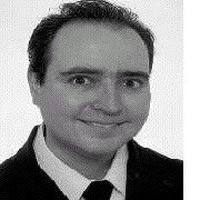 Engenheiro Saulo的照片