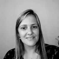 Beatriz Toledo的照片