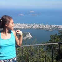 maria battaleme的照片