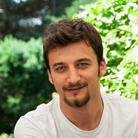 Photos de Bahattin Yarami