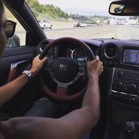 Фотографии пользователя Abdulaziz Dmj