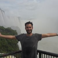 Fotos de Victor Fidalgo-Navarro