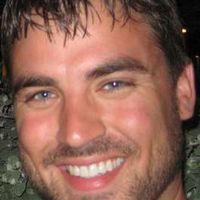 Matt Horwich的照片