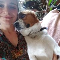 Hart Minifie's Photo