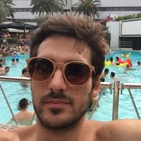 PIERO FRANCESCO MURA的照片