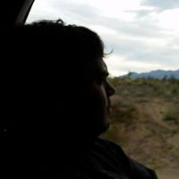 Фотографии пользователя Mauro Fontanini