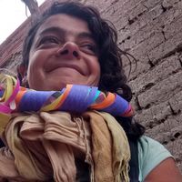 Mariana Chau的照片