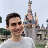 Andrian Vasilcan的照片