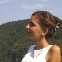 Fotos de Natalia Kołodziej