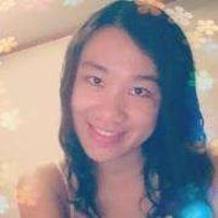 Liuhui Zhang's Photo