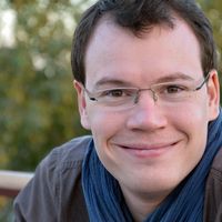 Jacques Bodin-Hullin的照片