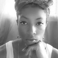 Fotos de Trasiah Grace