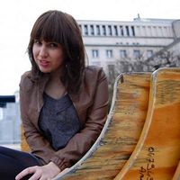 Renate Raman's Photo