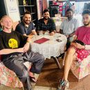 Cs Member Meetup's picture