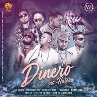 Carlos Andres Lara's Photo