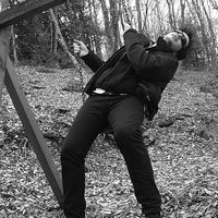 Thanasis Mitakos的照片