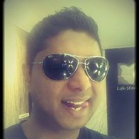 Anan Wasintan's Photo