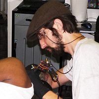 Sam Carneiro's Photo