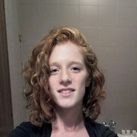 Ilaria Fracasso的照片