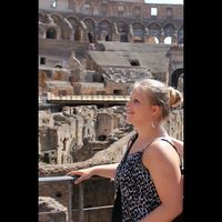 Lisa Steinbach的照片