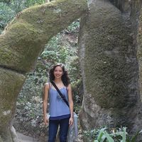 Fotos de Martha  Soriano