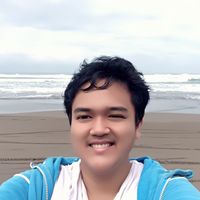 Reyhan Fachry's Photo