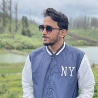 Satwik Banakar's Photo