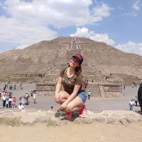 Fotos von Vivian Alarcon