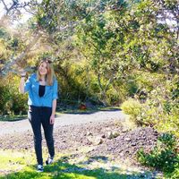 Denise Klein's Photo