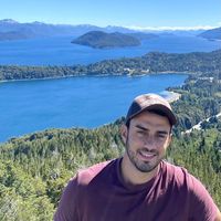 Fotos de Kristian Bugeja