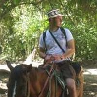 Fotos von Kevin Baraja