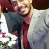 Abdelrahman Mahmoud's Photo