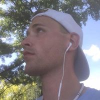 Fotos von Travis Edward