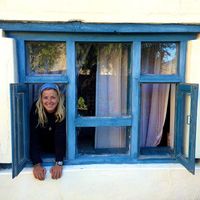 Emily Poulson's Photo