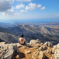 Arthur Flade's Photo