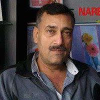 Naresh Balwada's Photo