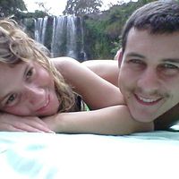 Фотографии пользователя Mose and Sara Giletto