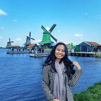 Misbahul Muniroh的照片