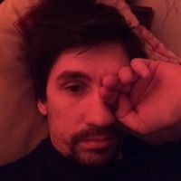 Александр Вареньев's Photo