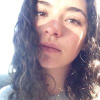 Ana María Mijares的照片