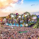 Tomorrowland 2025 Week 2's picture