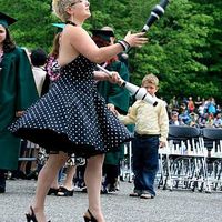 Mish Walcerz的照片