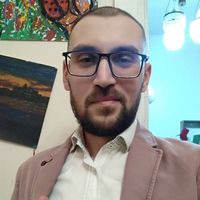 Fotos de Исмайл Мамедов