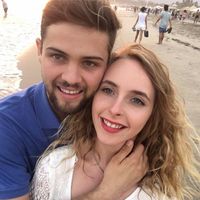 Maripi Muerza的照片