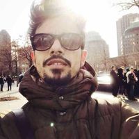 Jeztoo Gvolk's Photo