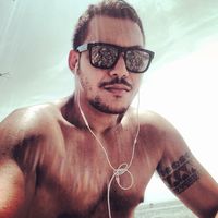 Photos de rudy morale