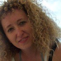 Céline SANTRAN's Photo