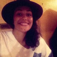 Arianna Rossi的照片