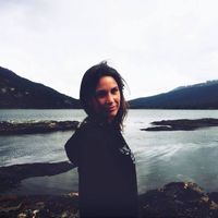 Photos de Macarena Qn